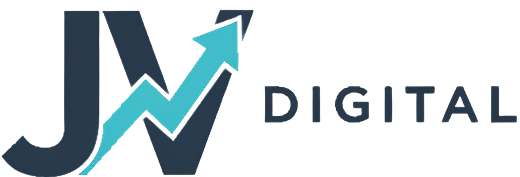 Digitální analytika & marketing | JV Digital